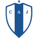 JUVENTUD DE LAS PIEDRAS