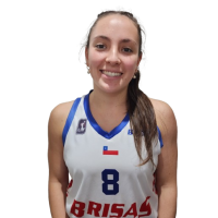 Mayra Ribo Valenzuela