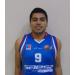 Baez Leon, Erick