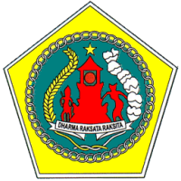 KABUPATEN GIANYAR