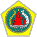 KABUPATEN GIANYAR