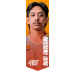 Bugi Anggono PRAKOSO
