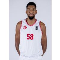 Oussama Abdenacer Arfa