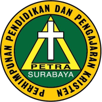 SMP PETRA 2 SURABAYA