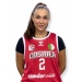 Kaouther Ketfi