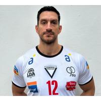 MARTIN AGUILERA
