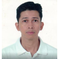 Jessie Punsalan