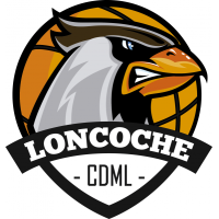 CD MUNICIPAL LONCOCHE