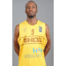 Hassan Ali