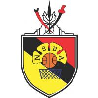 Negeri Sembilan