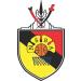Negeri Sembilan