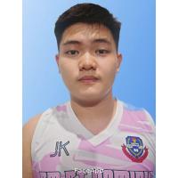 Pei Jie, Jaysmith Fo