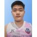 Pei Jie, Jaysmith Fo