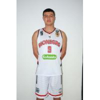 Miguel Gomez
