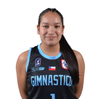 Ignacia Valencia Astudillo