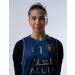 Noura Alkhayyal