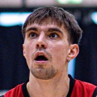 Jakub Rybicki