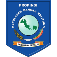 PROVINSI BANGKA BELITUNG