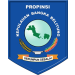 PROVINSI BANGKA BELITUNG