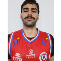 MATIAS SCHELL