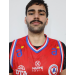 MATIAS SCHELL