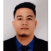 Noriel Janda