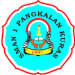 SMA NEGERI 1 PANGKALAN KURAS