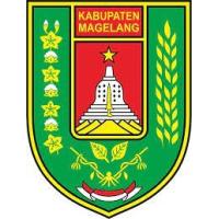 KABUPATEN MAGELANG
