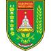 KABUPATEN MAGELANG