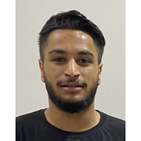 خليل عبدالجليل ابراهيم الفرحان