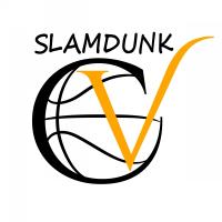 Slamdunk