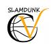 Slamdunk