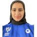 Almaha Alhammad