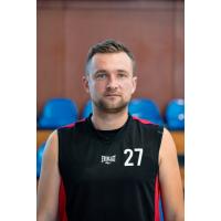 Ionut Calugaru