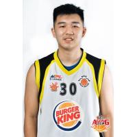 Wen Feng Er
