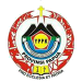 SMA YPPK ASISI SENTANI