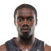 K. Mané