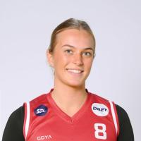 Alma Larsson