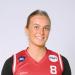 Alma Larsson