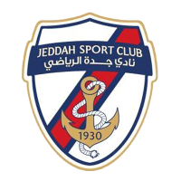 Jeddah Female
