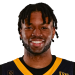 K. Ambrose-Hylton