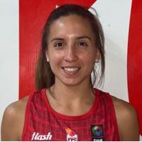 MARTA PERALTA