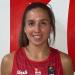 MARTA PERALTA