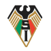 STADIO ITALIANO