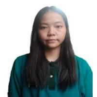Ling Li, Angel Tang