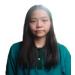 Ling Li, Angel Tang