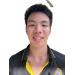 Yong Hsi, Alden Foon