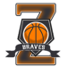 Z-Braves