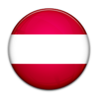 Austria