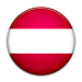 Austria